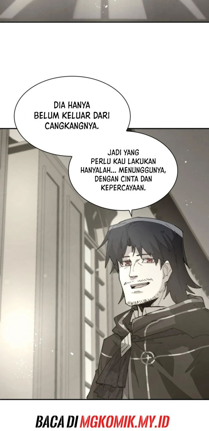 Halaman 132