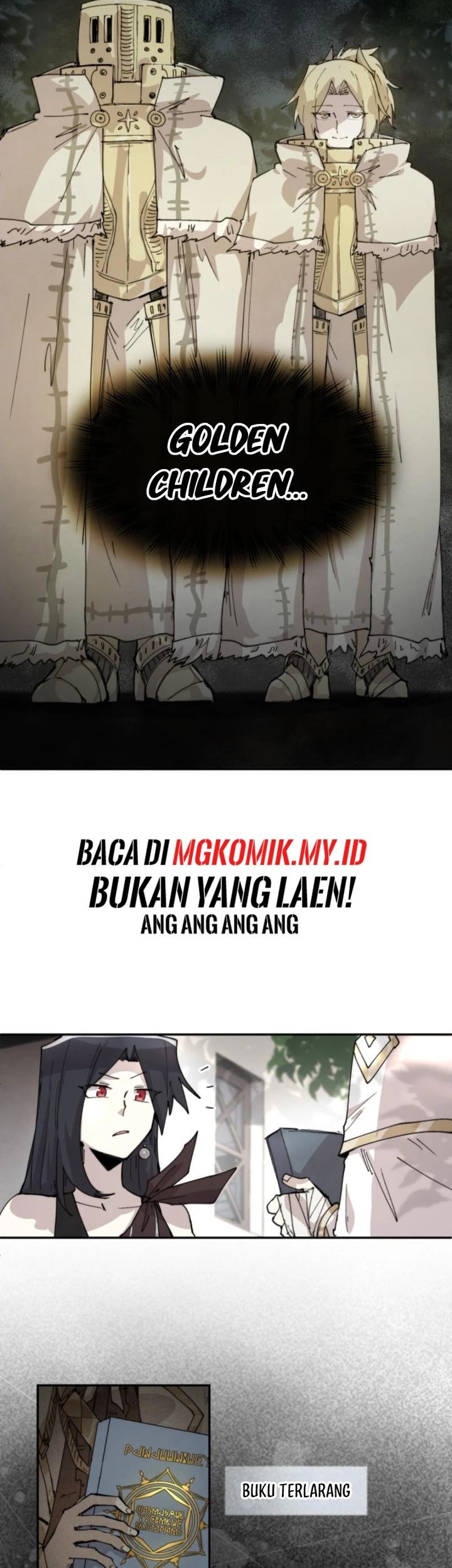Halaman 95