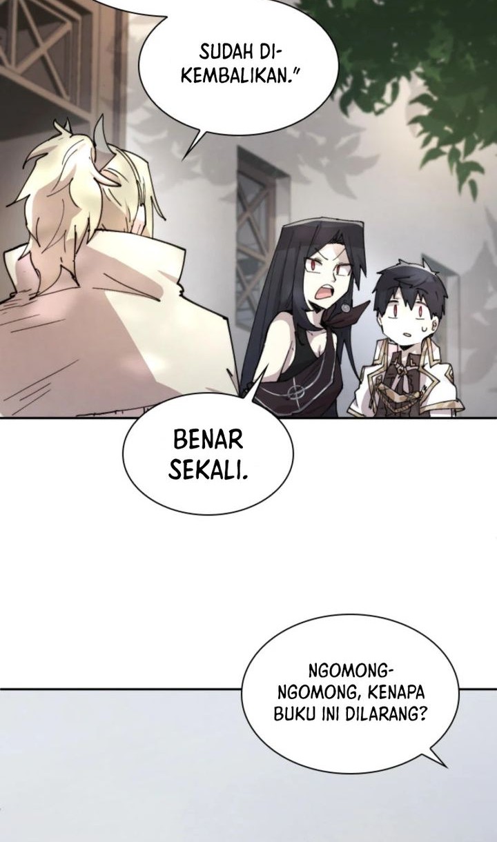 Halaman 100