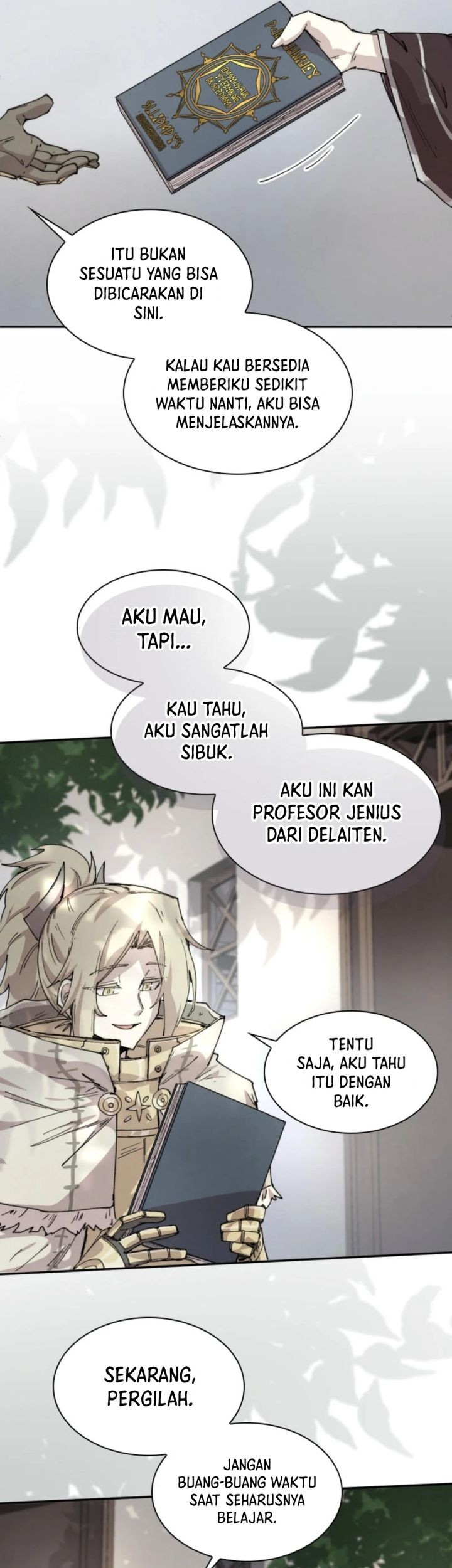 Halaman 101