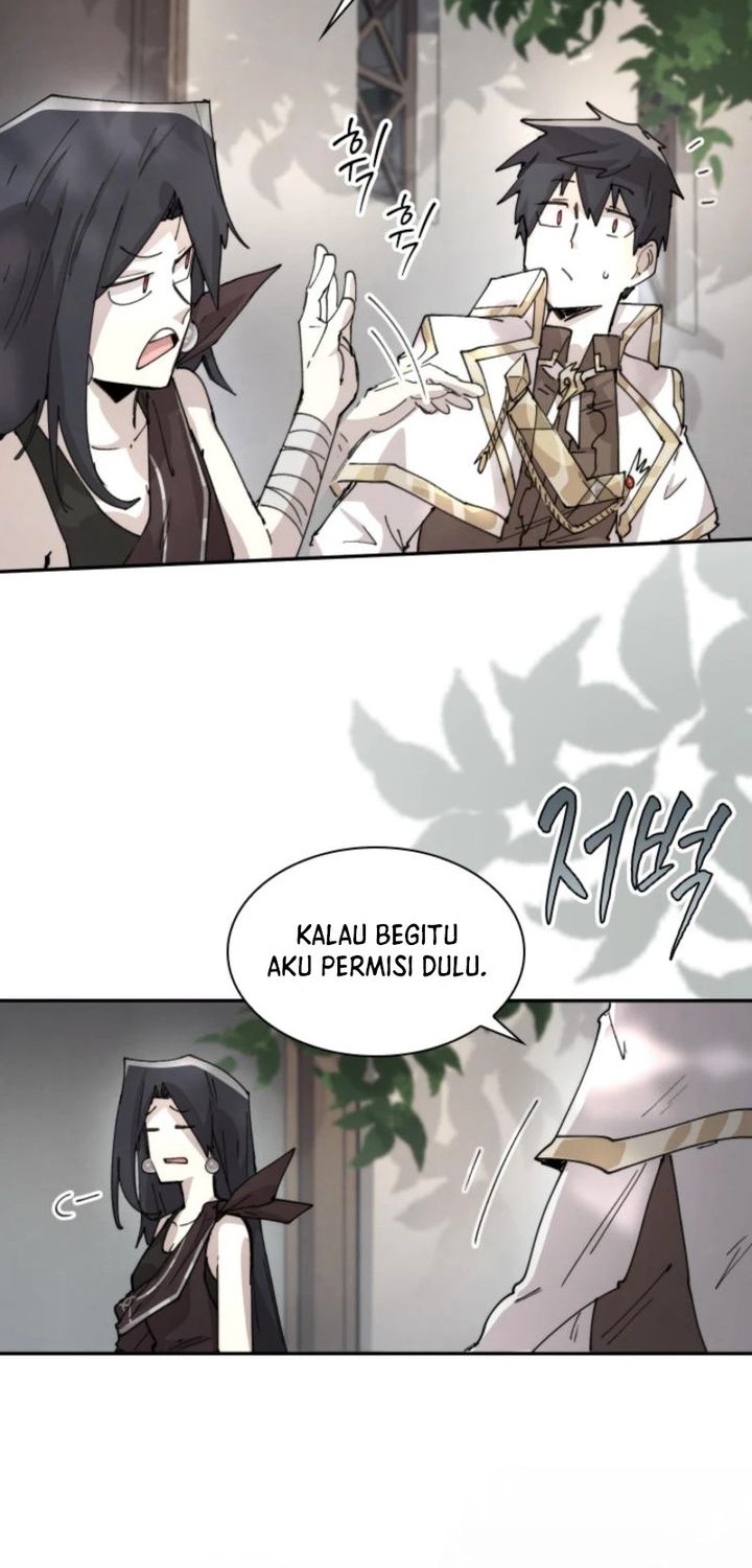 Halaman 102