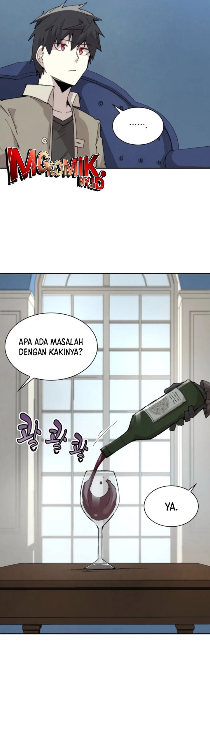 Halaman 27