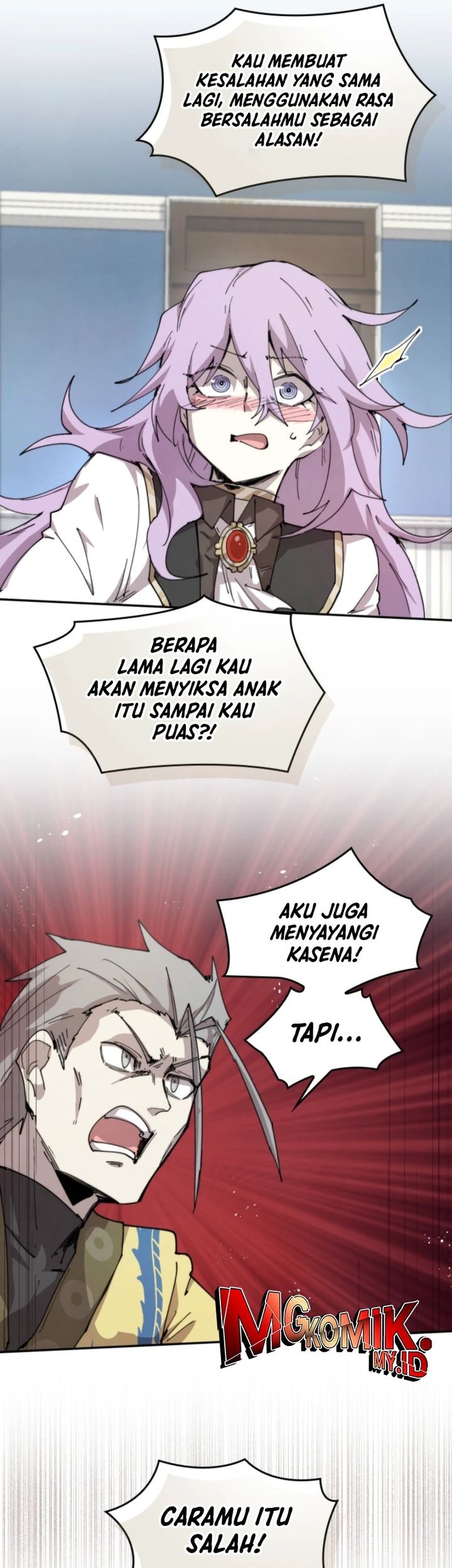Halaman 39