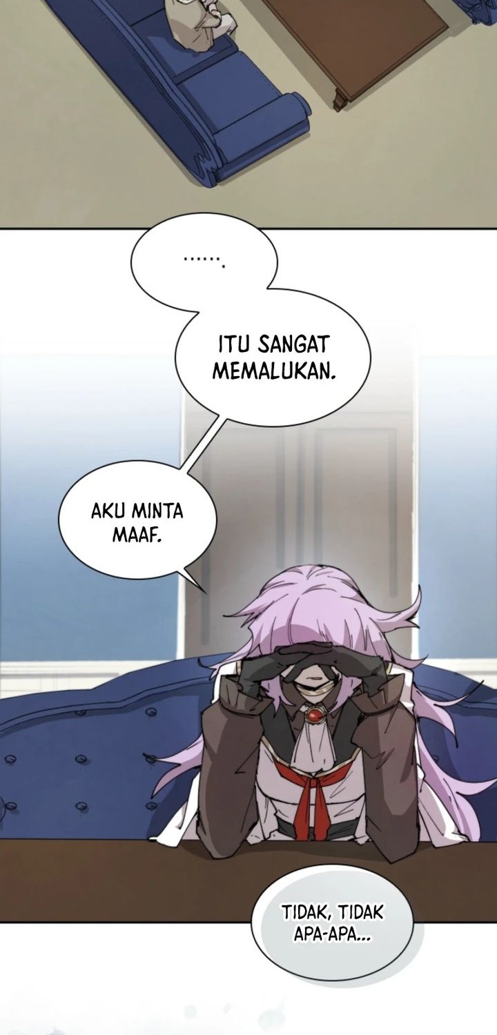 Halaman 46