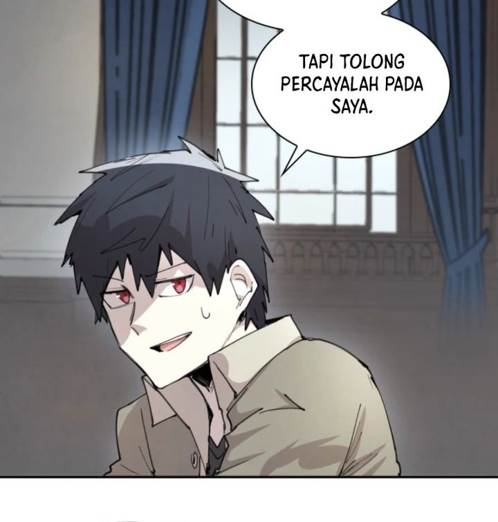Halaman 77