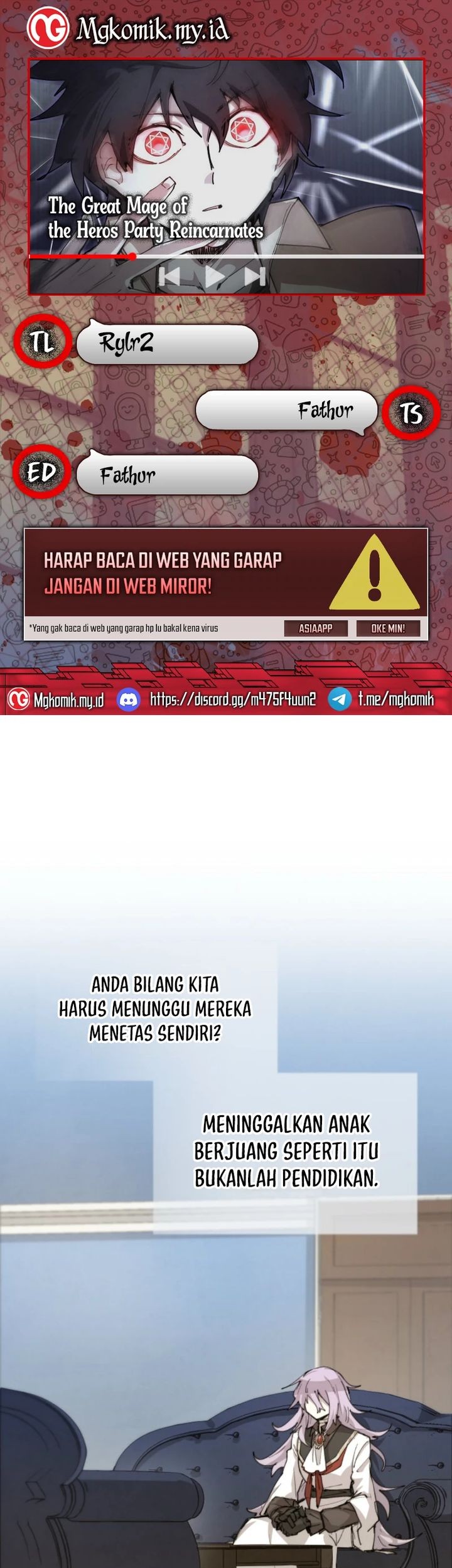 Halaman 48