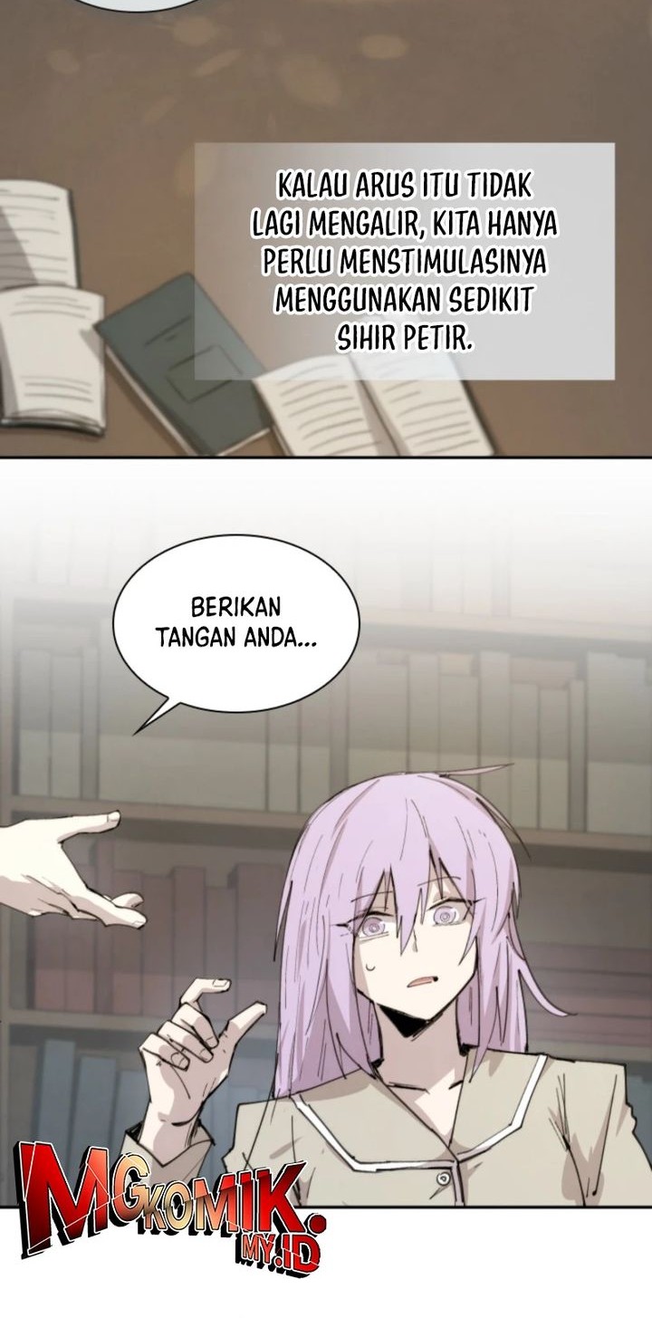 Halaman 87