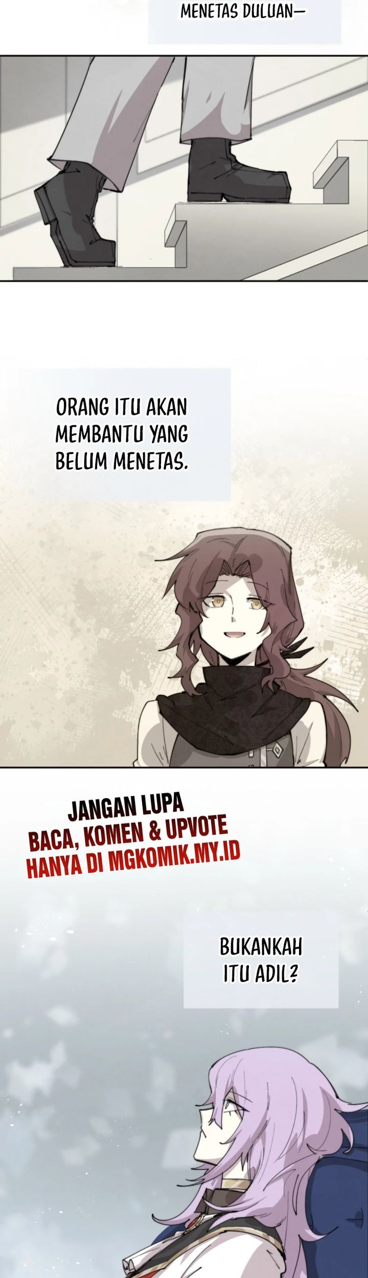 Halaman 50