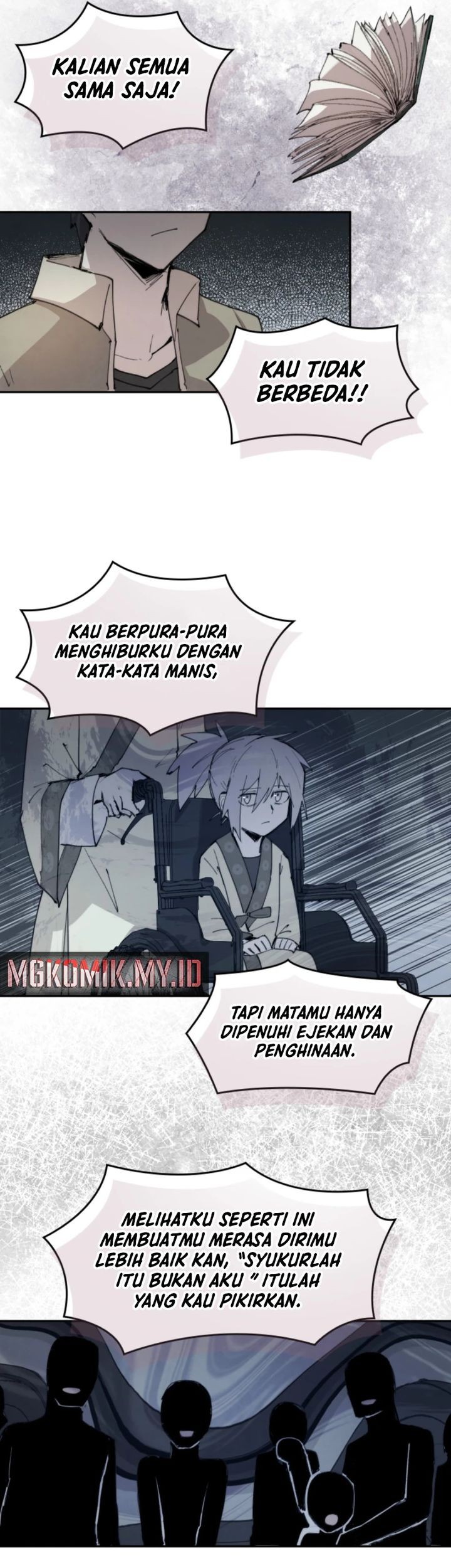 Halaman 64