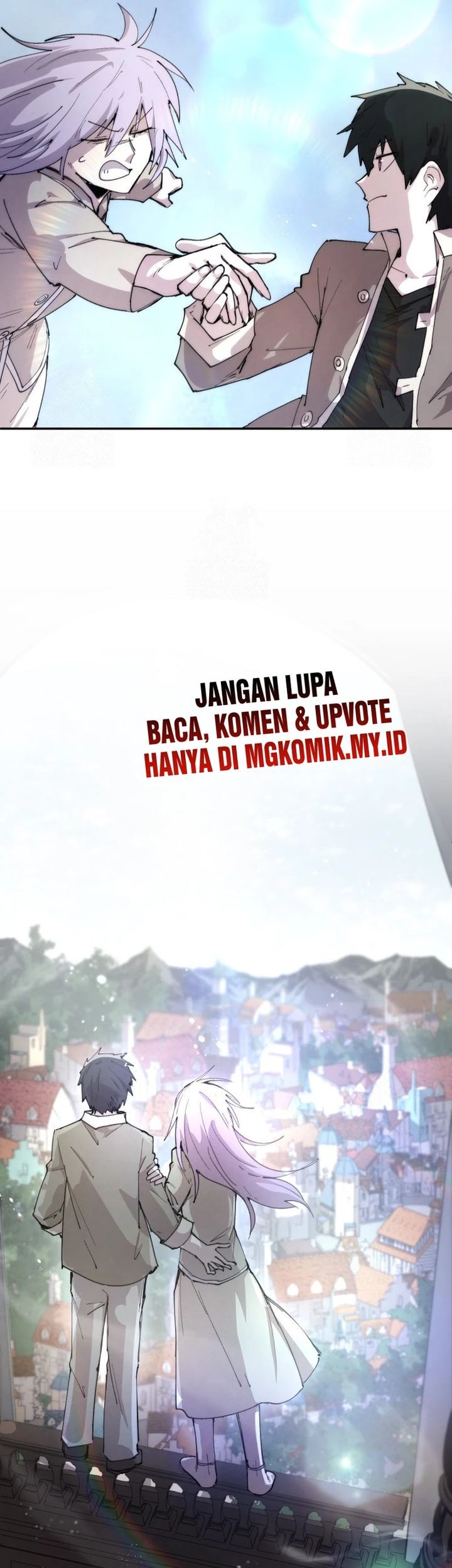 Halaman 41