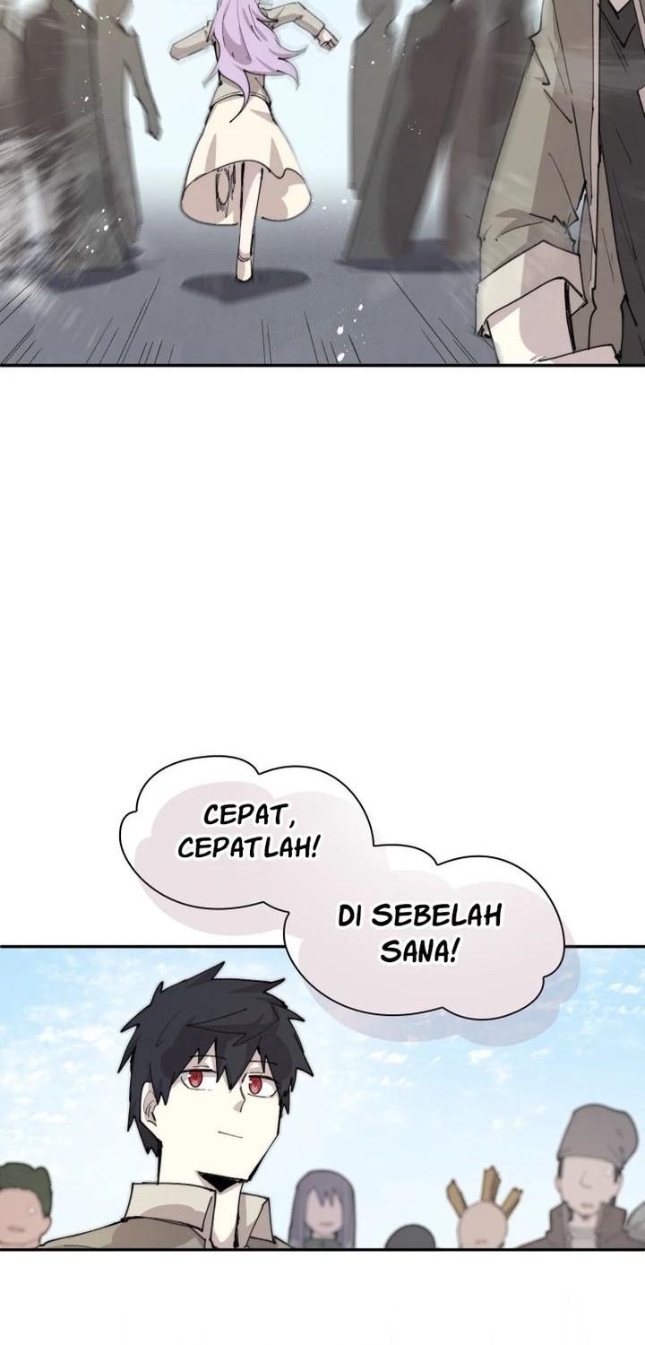 Halaman 62