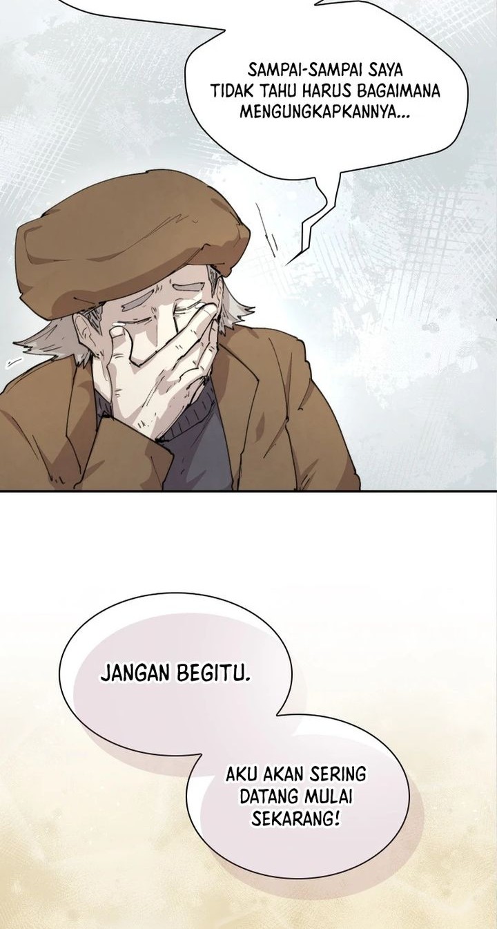 Halaman 70