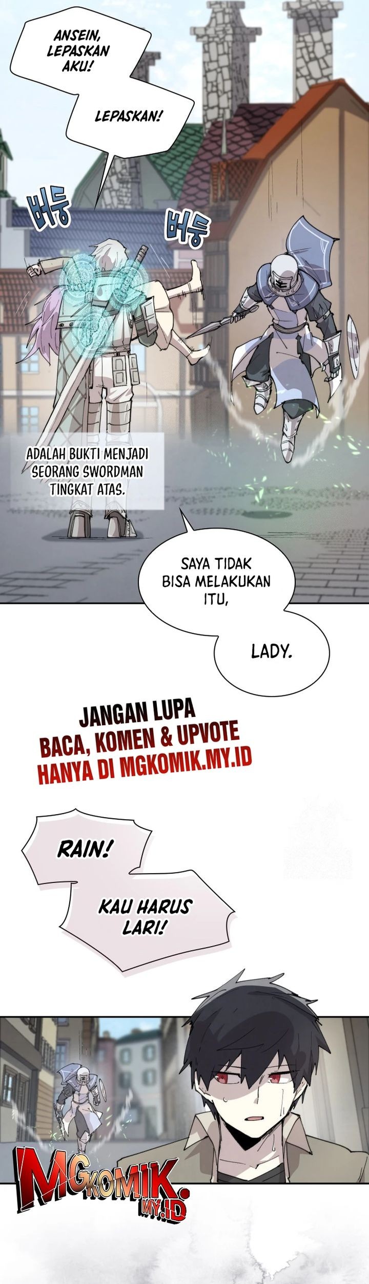 Halaman 83