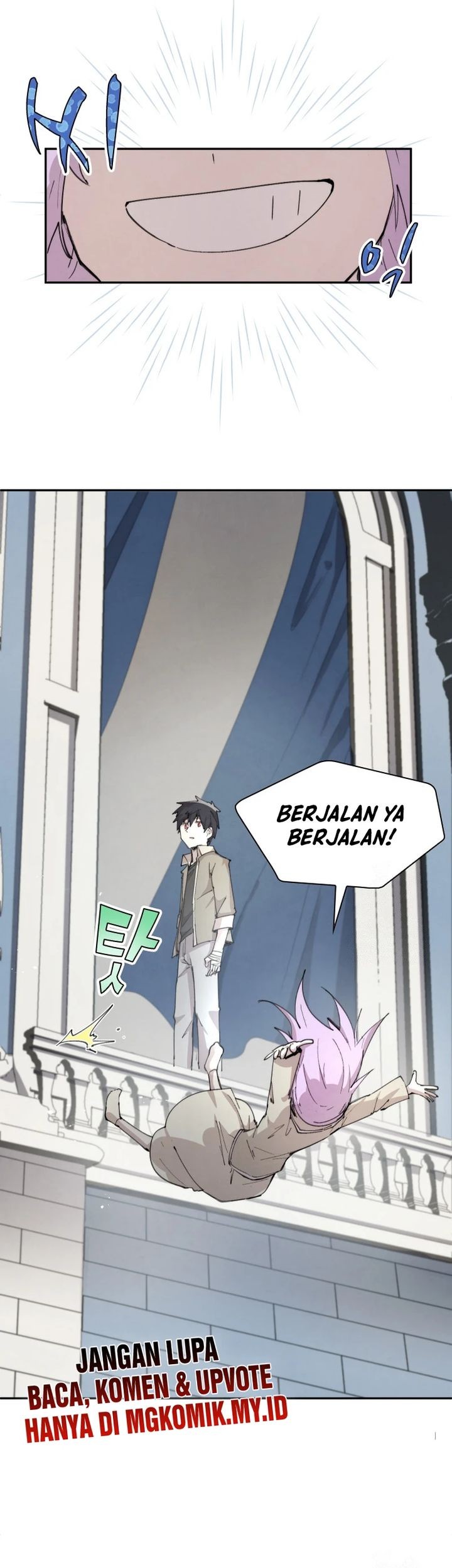 Halaman 45
