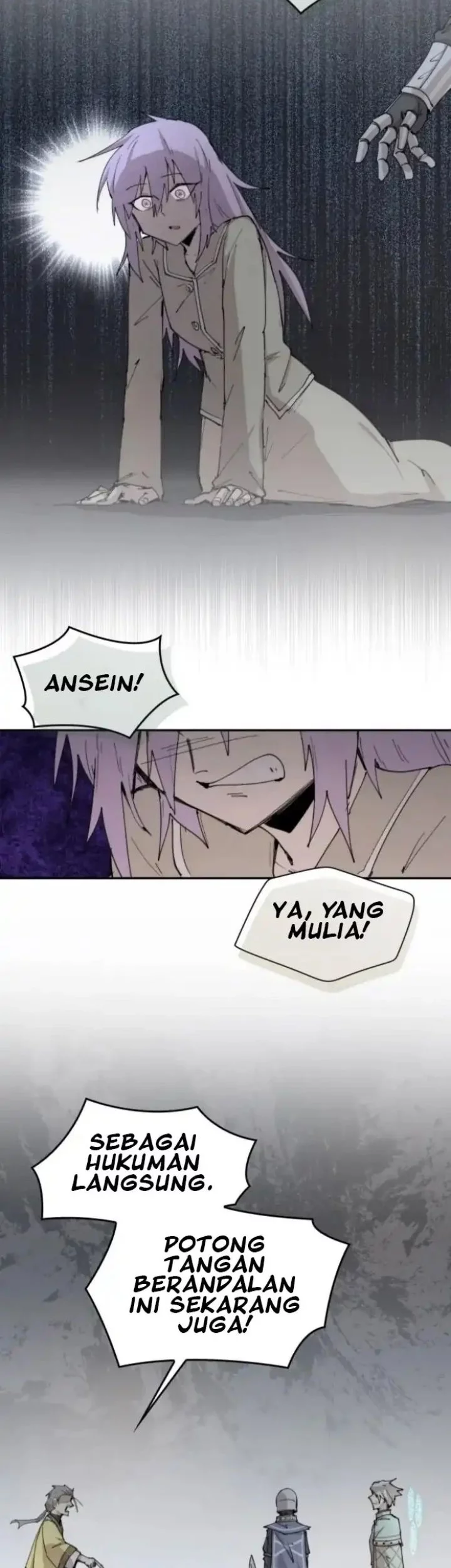 Halaman 100