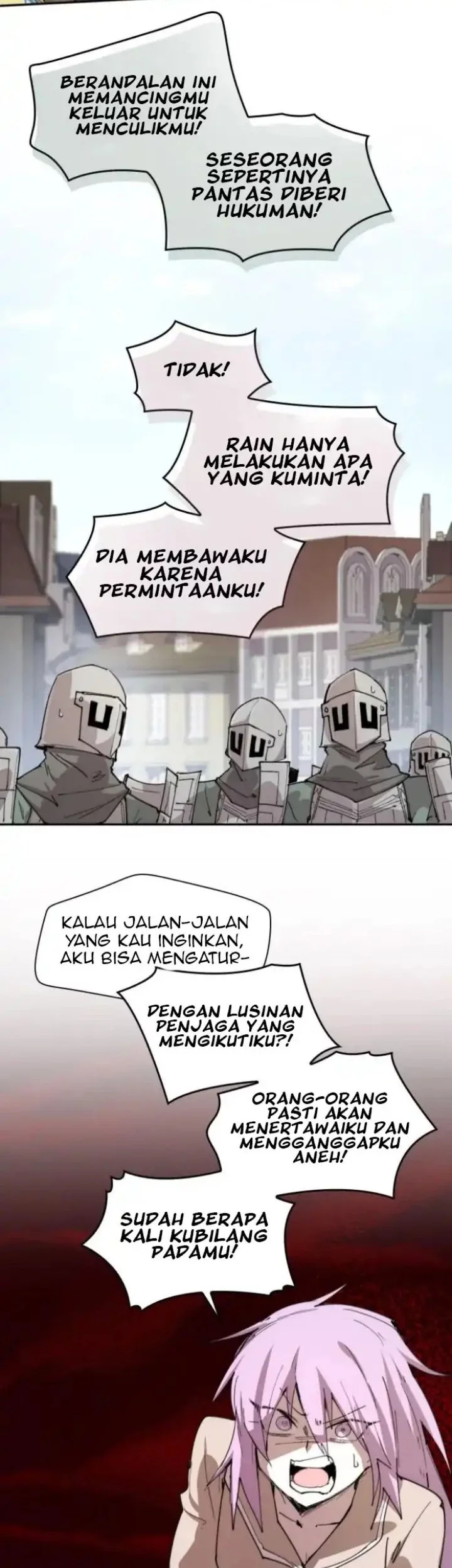 Halaman 104