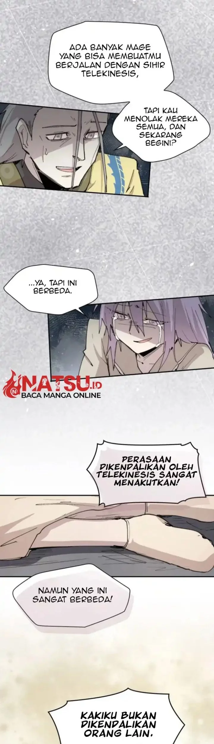 Halaman 108