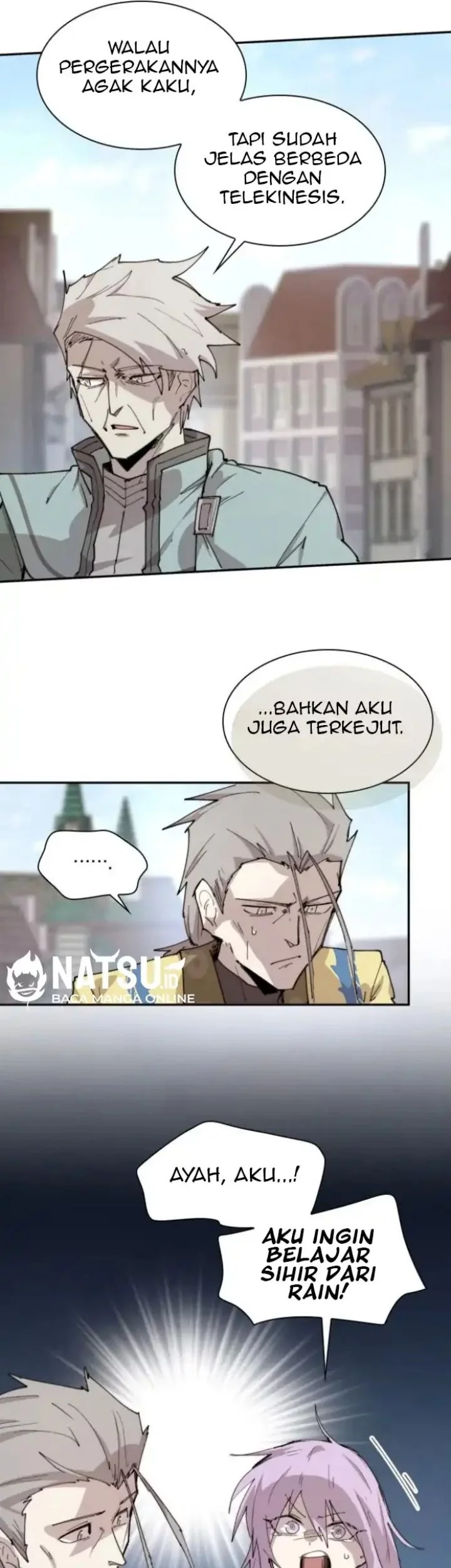Halaman 111