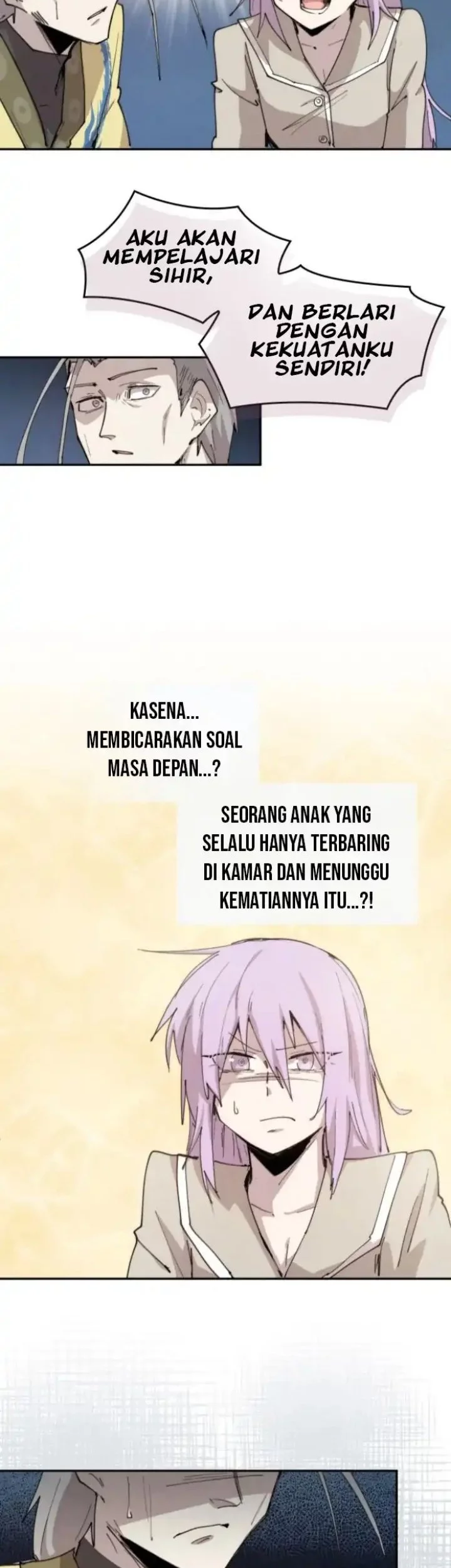 Halaman 112