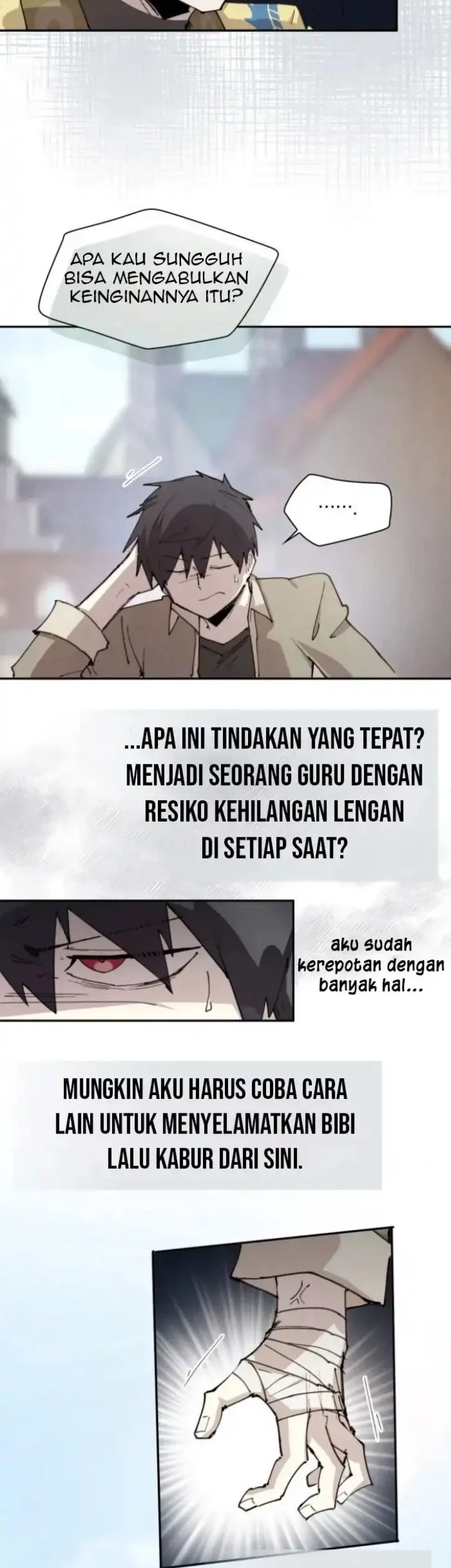 Halaman 113