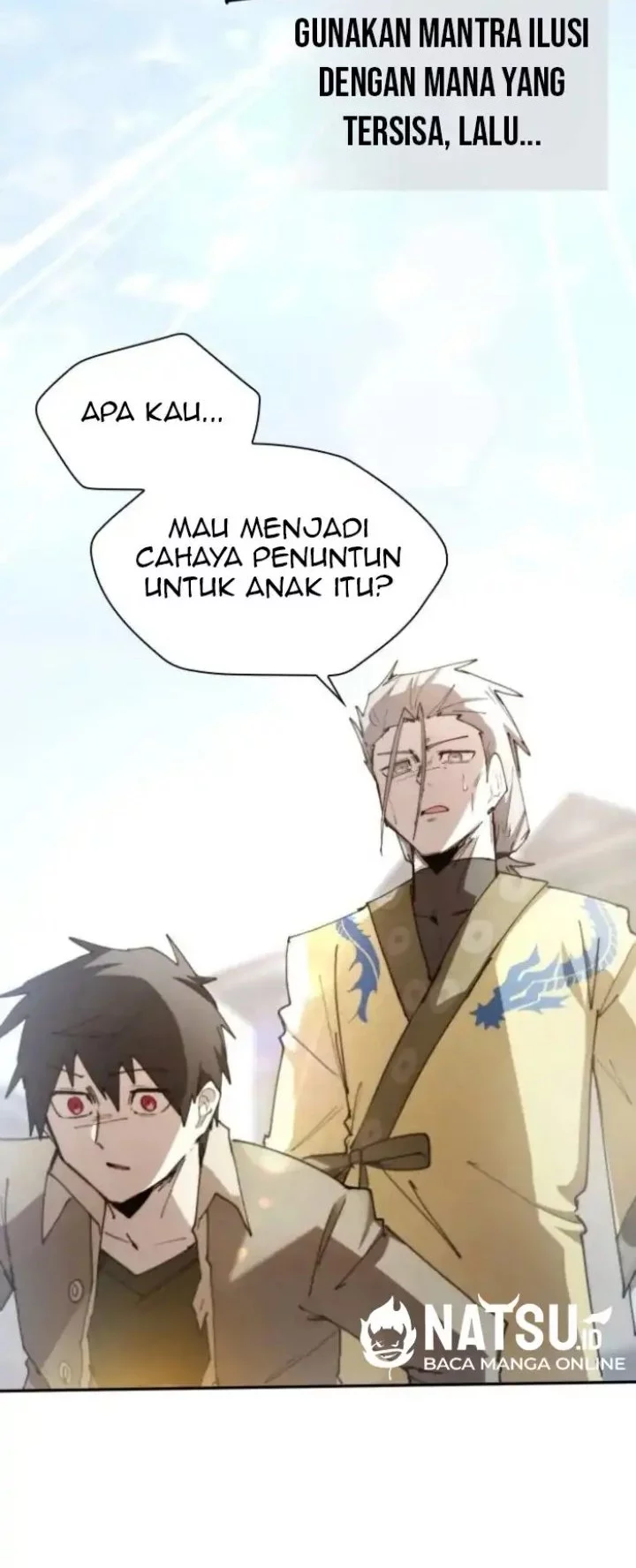 Halaman 114
