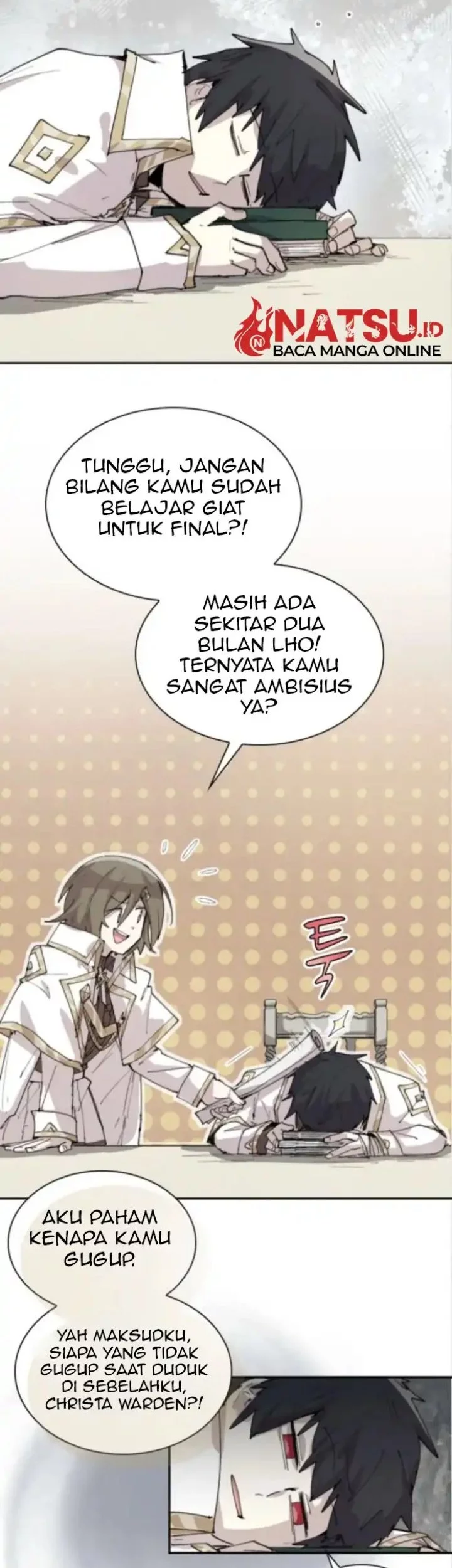 Halaman 3