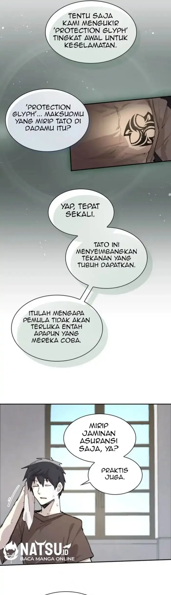 Halaman 19