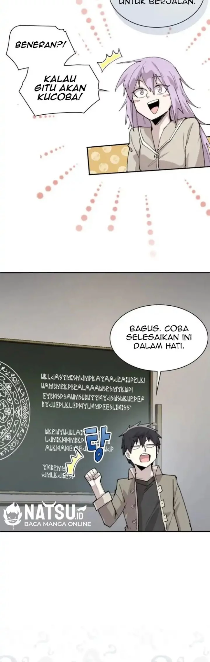 Halaman 26