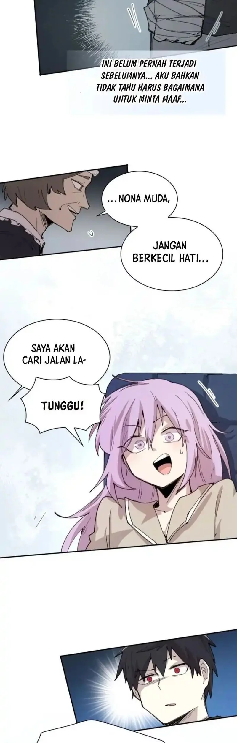 Halaman 39