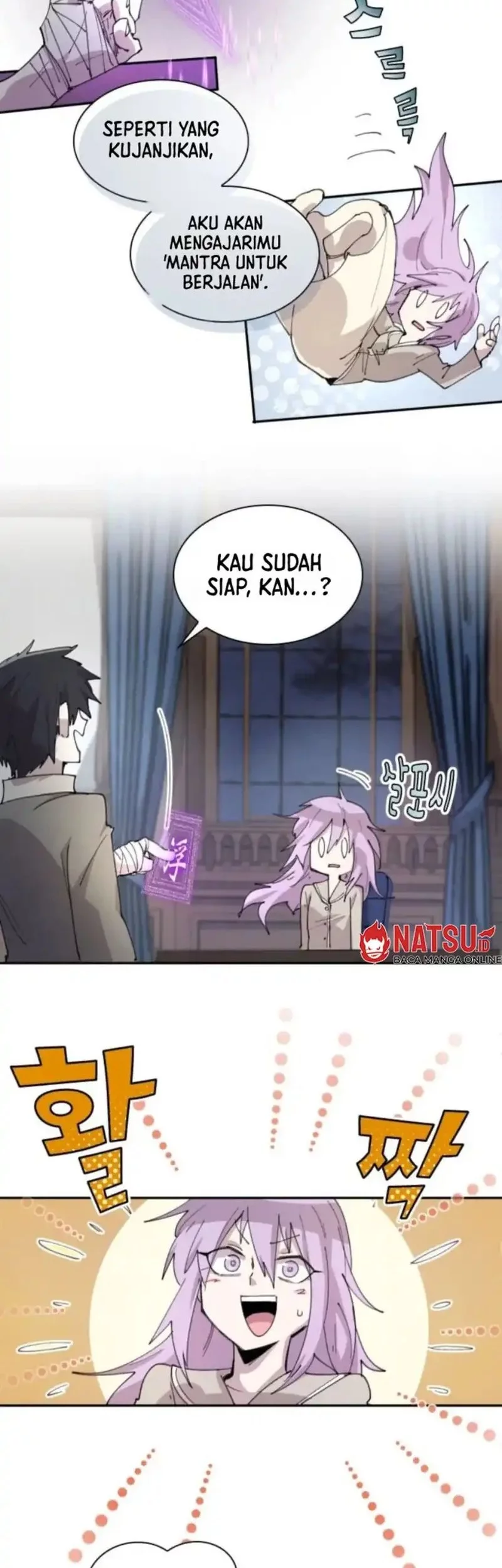 Halaman 2