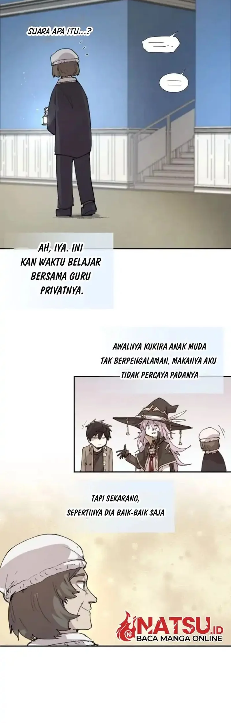 Halaman 21