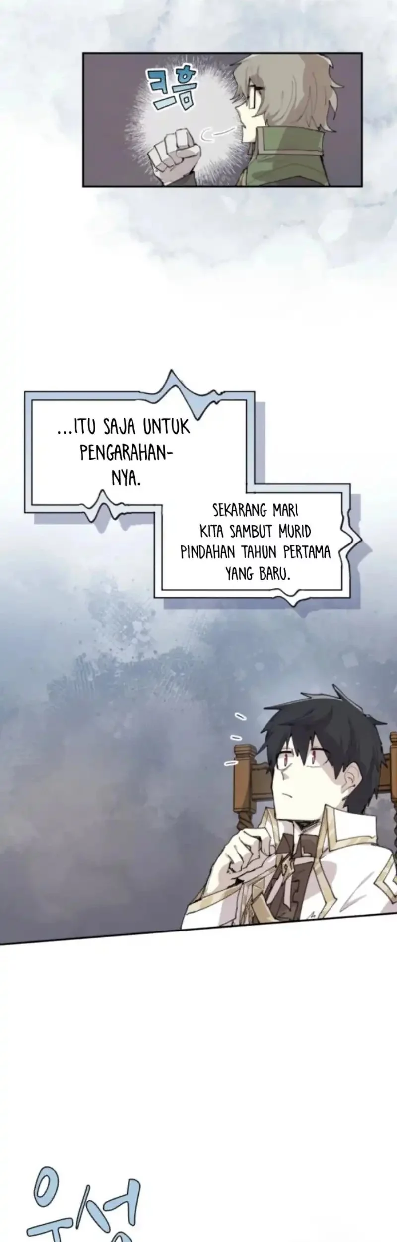 Halaman 106
