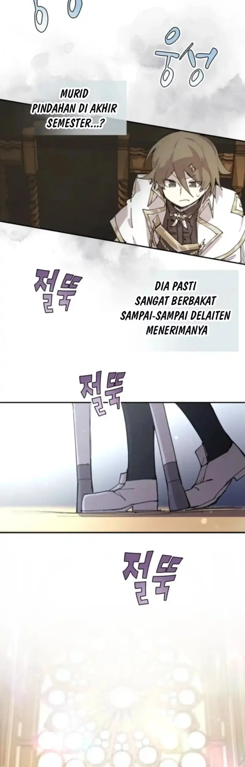 Halaman 107