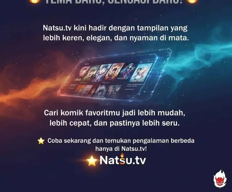 Halaman 112