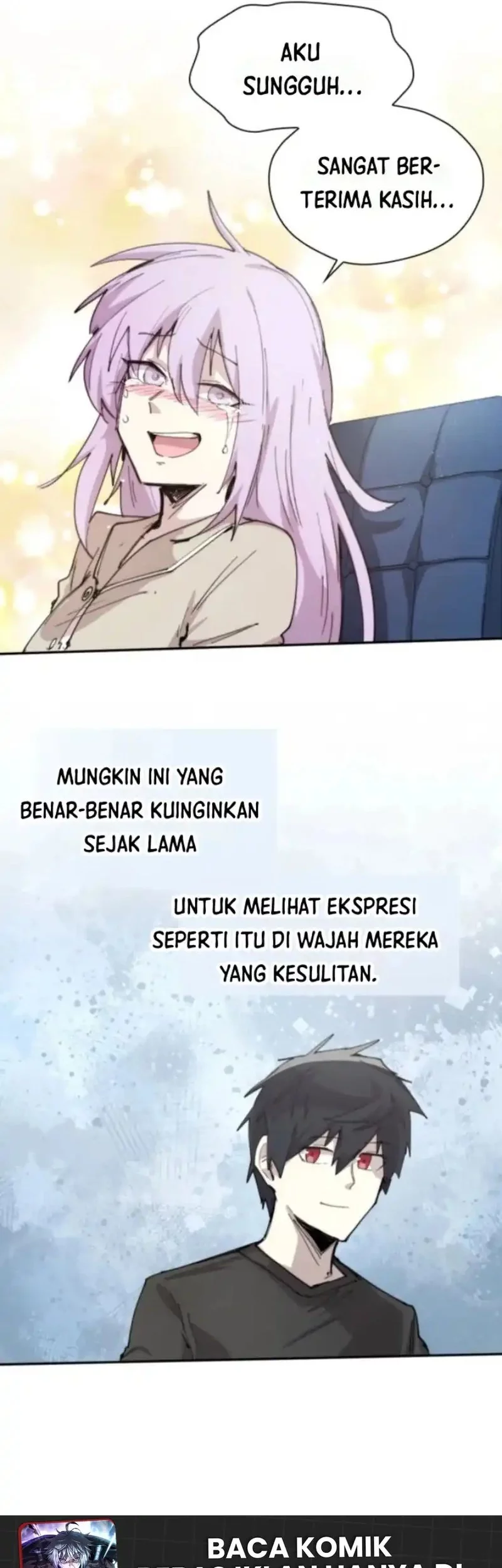 Halaman 74