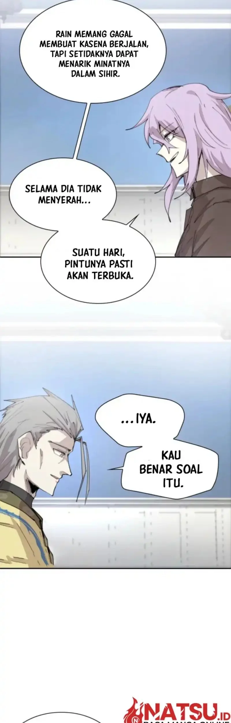 Halaman 82