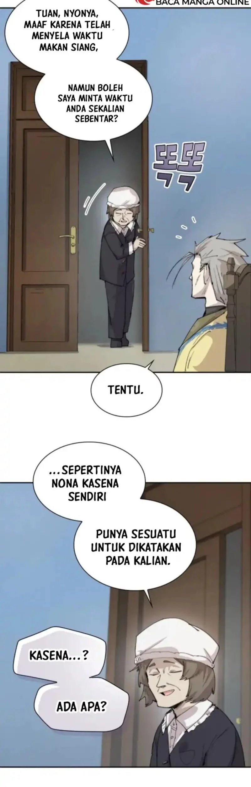 Halaman 83
