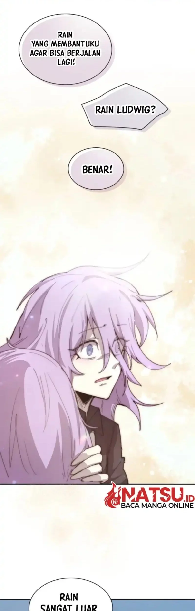 Halaman 90