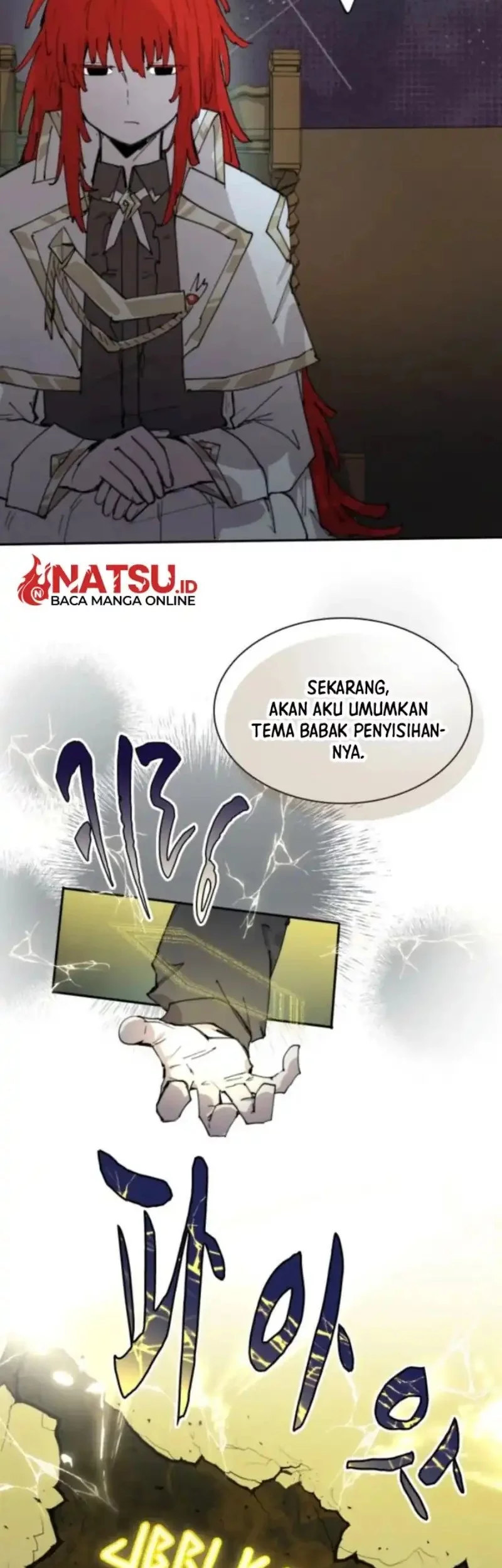 Halaman 100