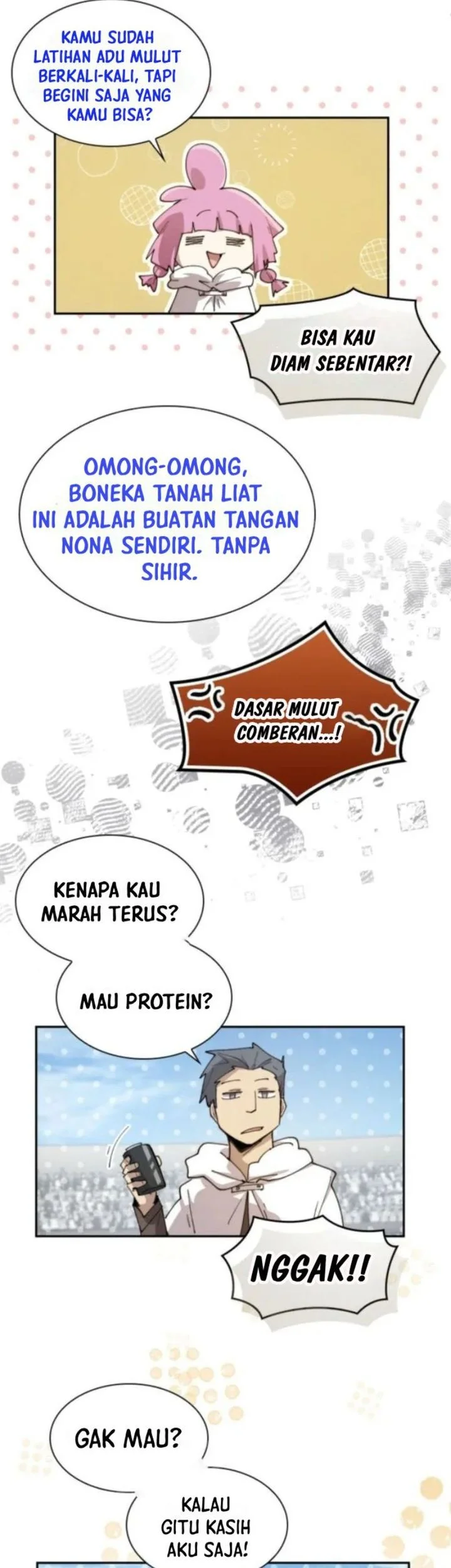 Halaman 29