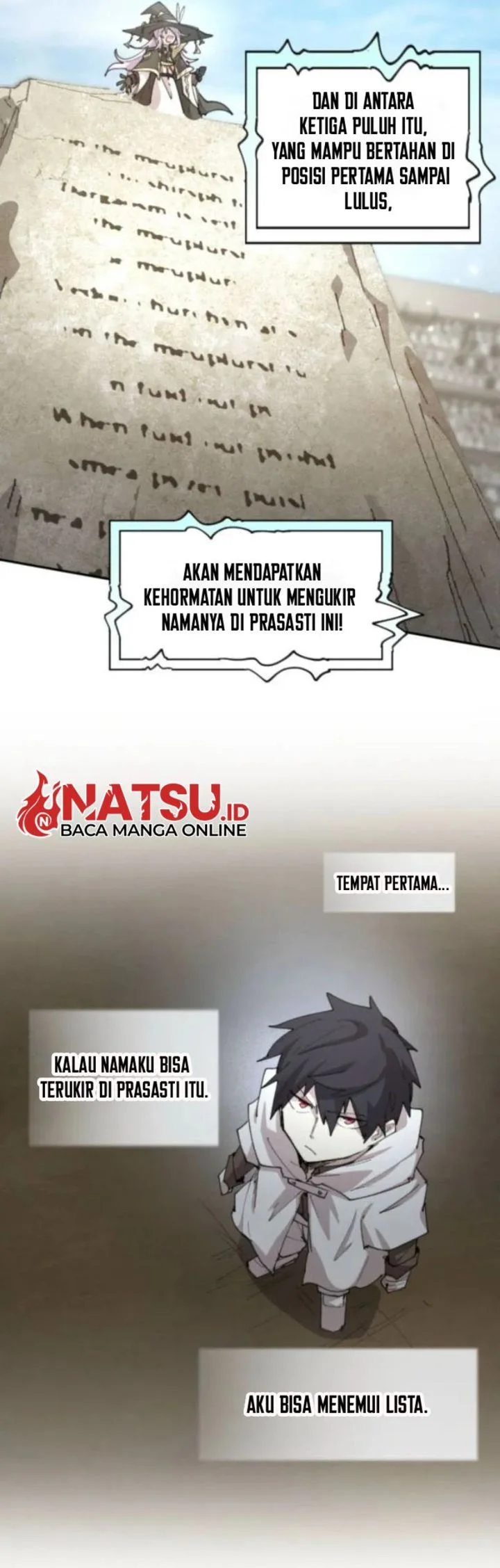 Halaman 35