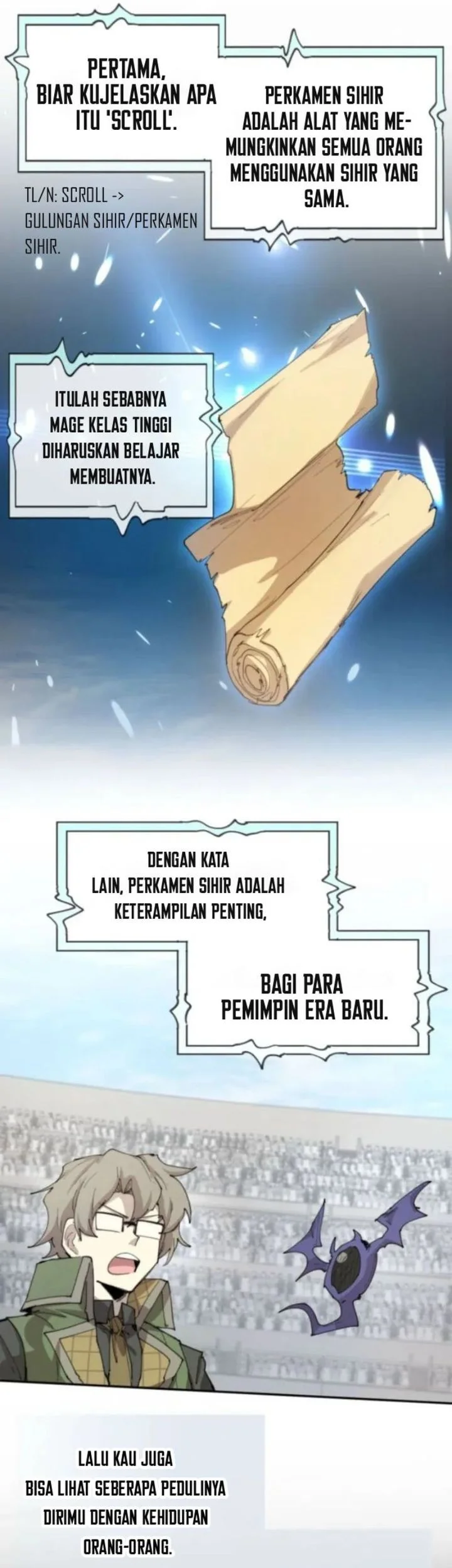 Halaman 44