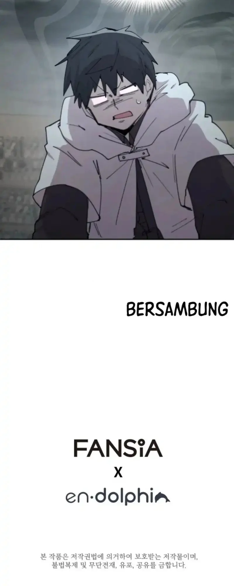 Halaman 47