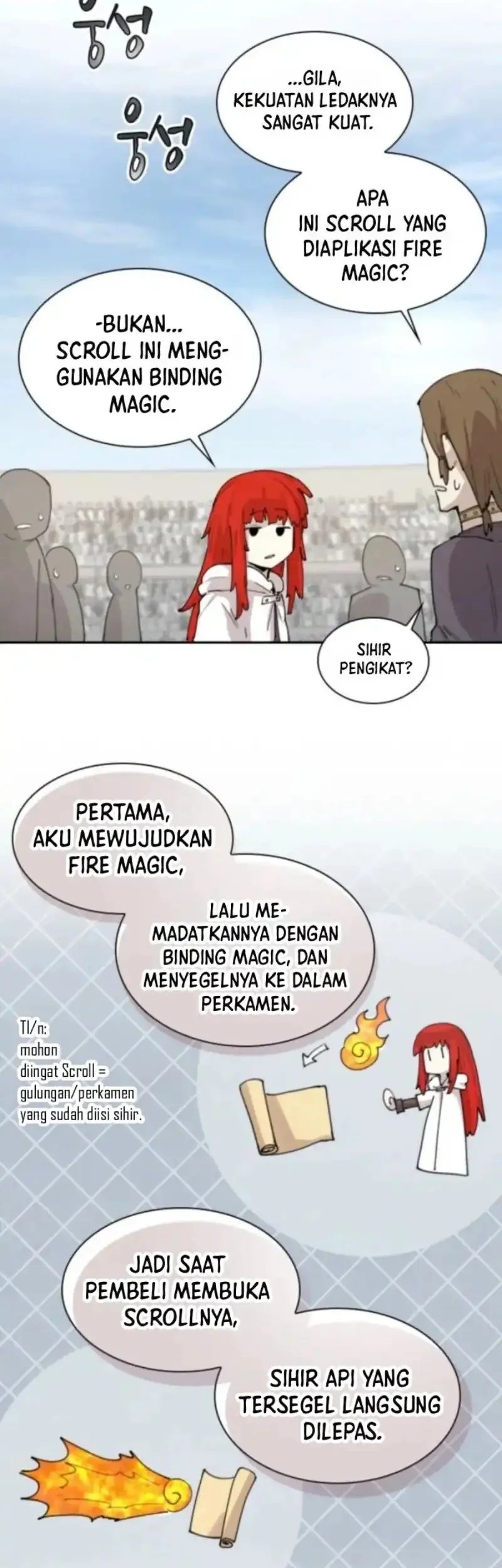 Halaman 24