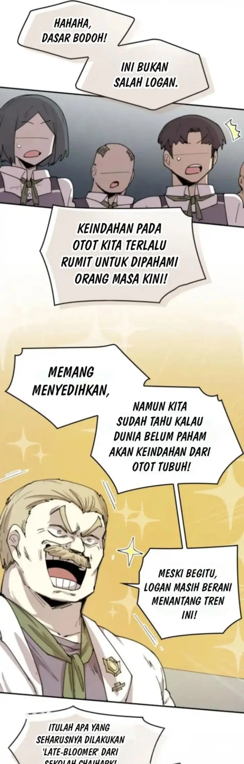 Halaman 33