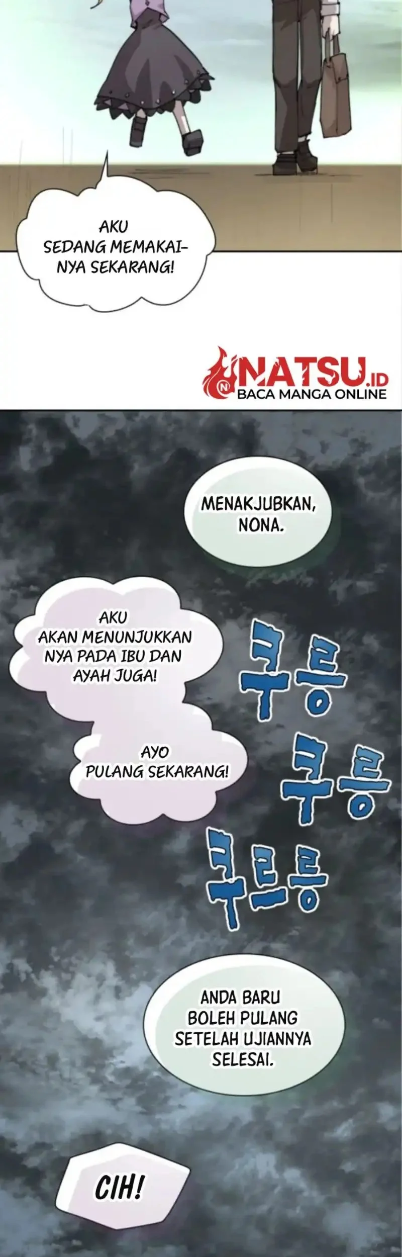 Halaman 38