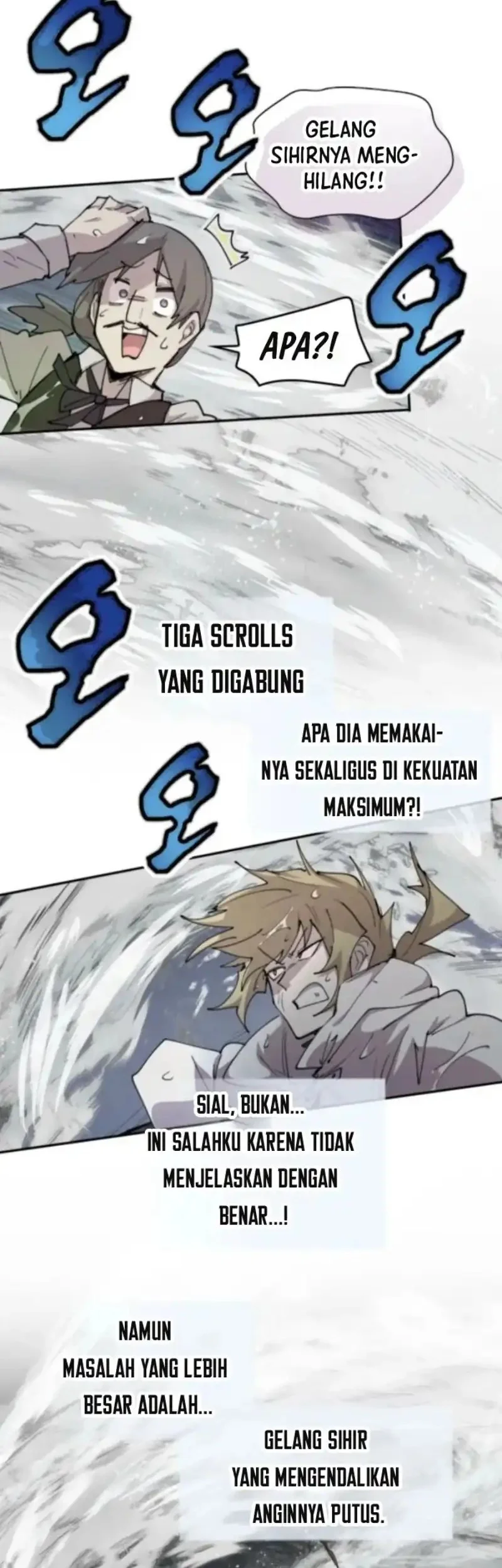 Halaman 47