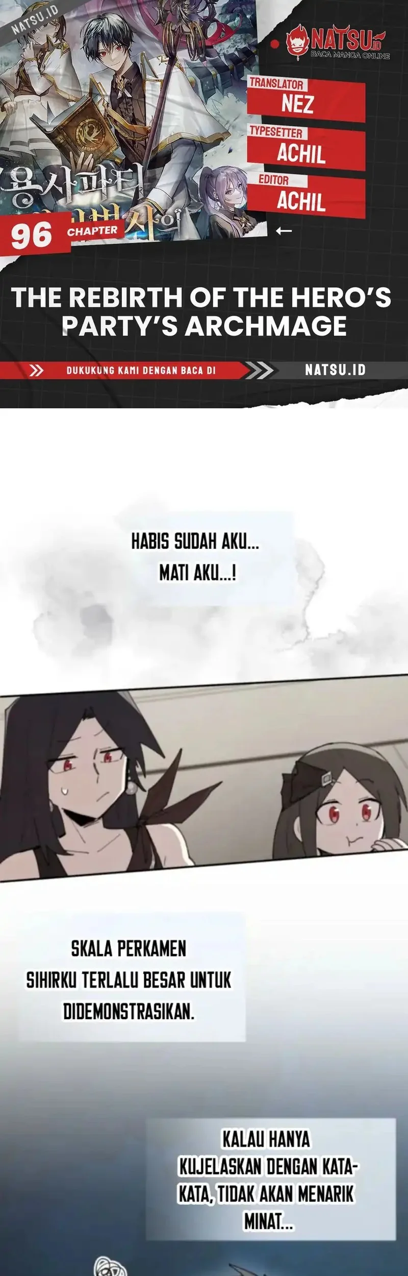 Halaman 1