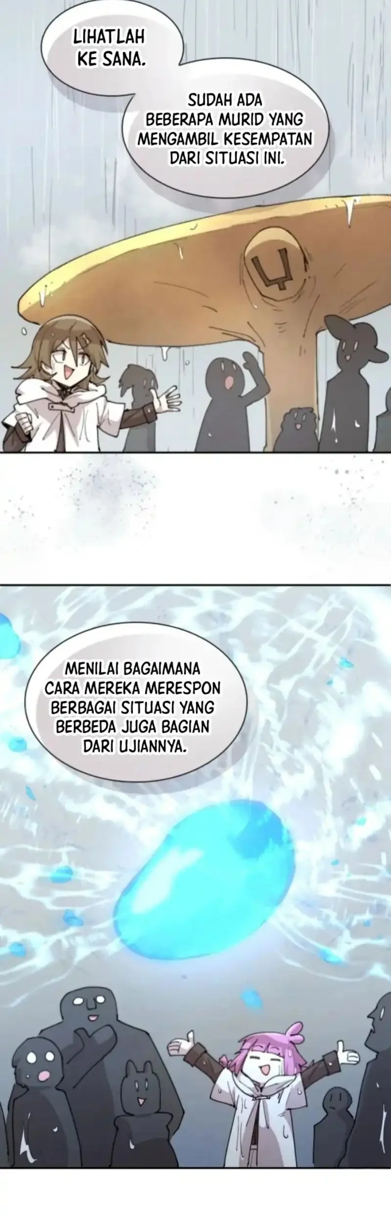 Halaman 33