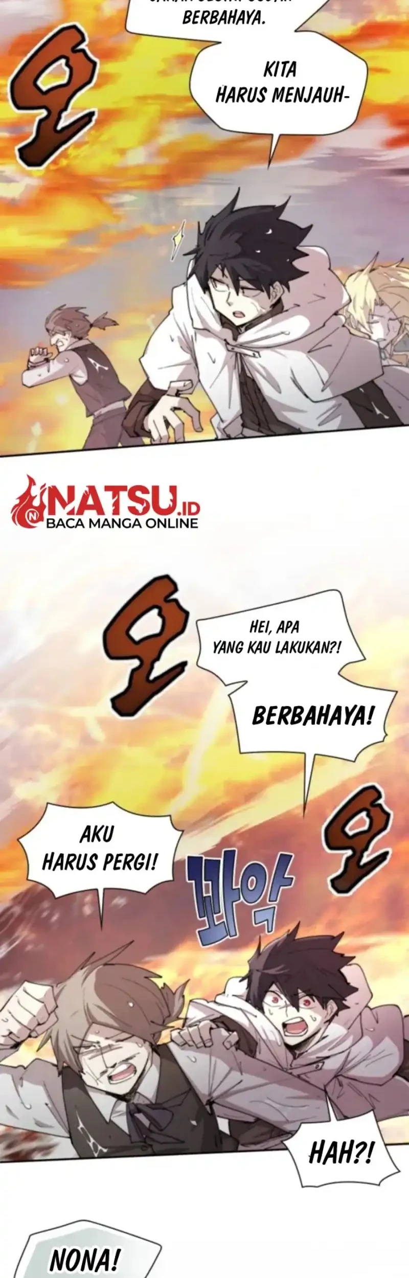Halaman 41